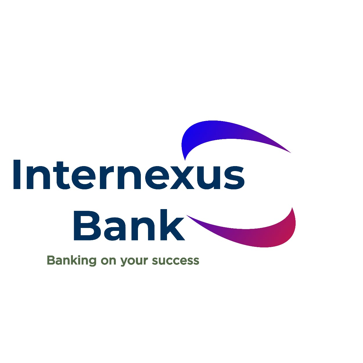 Internexus Bank  